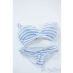 画像: DD/OF:下着 Y-25-11-12-039-YD-ZY