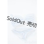 画像: DD/OF:下着 Y-25-11-12-039-YD-ZY