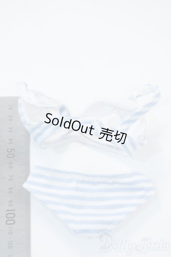 画像2: DD/OF:下着 Y-25-11-12-039-YD-ZY (2)
