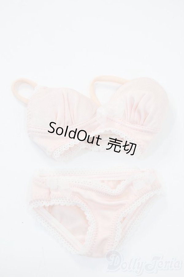 画像1: DD/OF:下着 Y-25-11-12-041-YD-ZY (1)