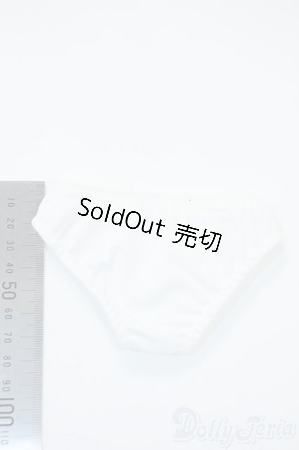 画像2: DD/OF:下着 Y-25-11-12-037-YD-ZY (2)