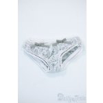 画像: DD/OF:下着 Y-25-11-12-038-YD-ZY