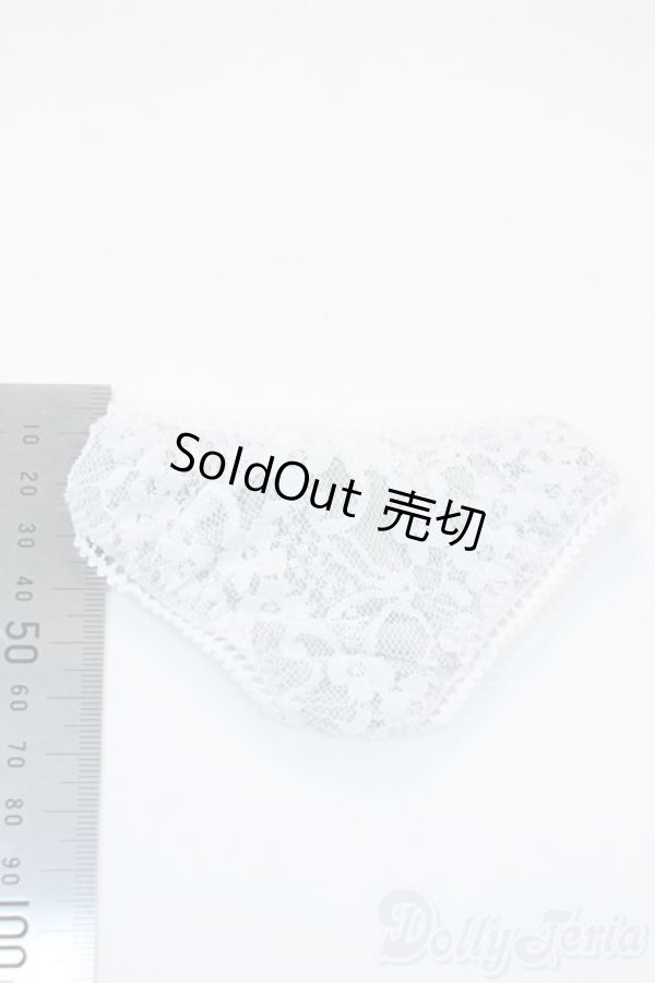 画像2: DD/OF:下着 Y-25-11-12-038-YD-ZY (2)