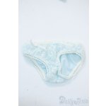 画像: DD/OF:下着 Y-25-11-12-036-YD-ZY