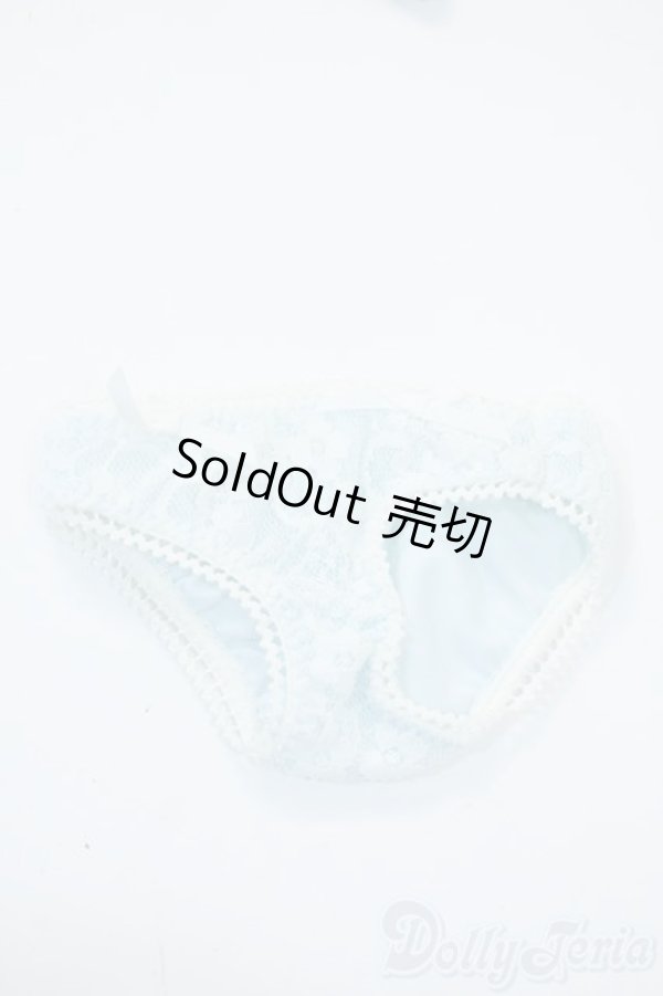 画像1: DD/OF:下着 Y-25-11-12-036-YD-ZY (1)