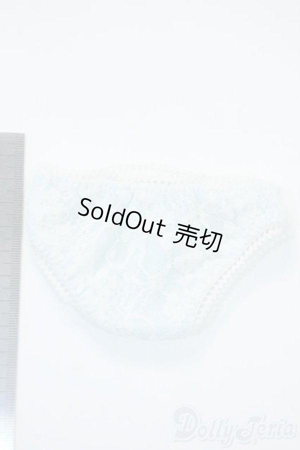 画像2: DD/OF:下着 Y-25-11-12-036-YD-ZY (2)