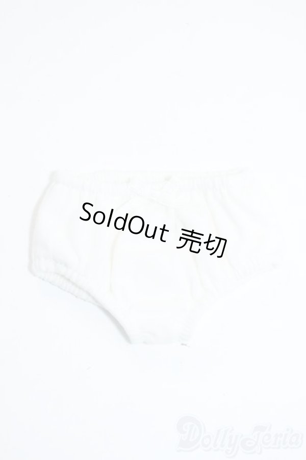 画像1: SDM＆MSD/OF:下着 Y-25-11-12-126-YD-ZY (1)