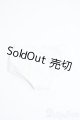画像: SDM＆MSD/OF:下着 Y-25-11-12-126-YD-ZY