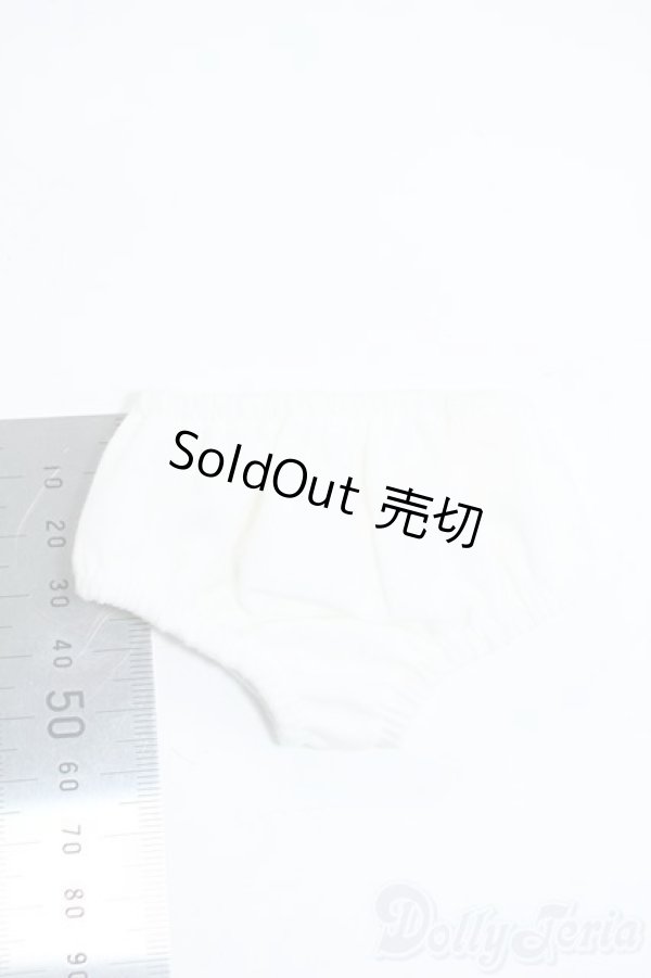 画像2: SDM＆MSD/OF:下着 Y-25-11-12-126-YD-ZY (2)