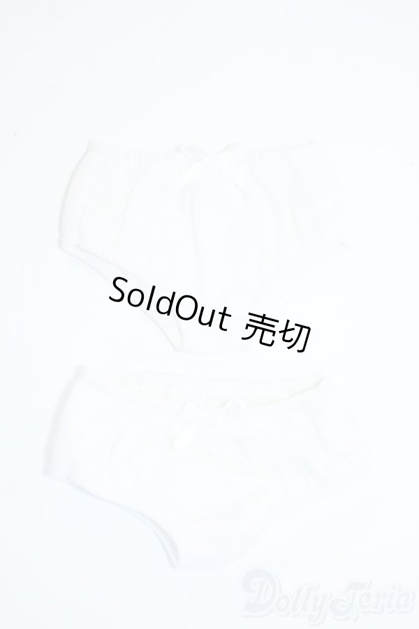 画像1: SD/OF:下着 Y-25-11-12-142-YD-ZY (1)