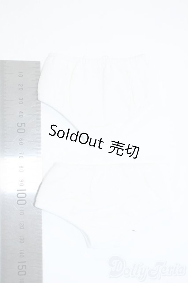 画像2: SD/OF:下着 Y-25-11-12-142-YD-ZY (2)