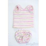 画像: SDM＆MSD/OF:下着 Y-25-11-12-127-YD-ZY