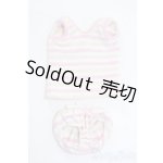 画像: SDM＆MSD/OF:下着 Y-25-11-12-127-YD-ZY