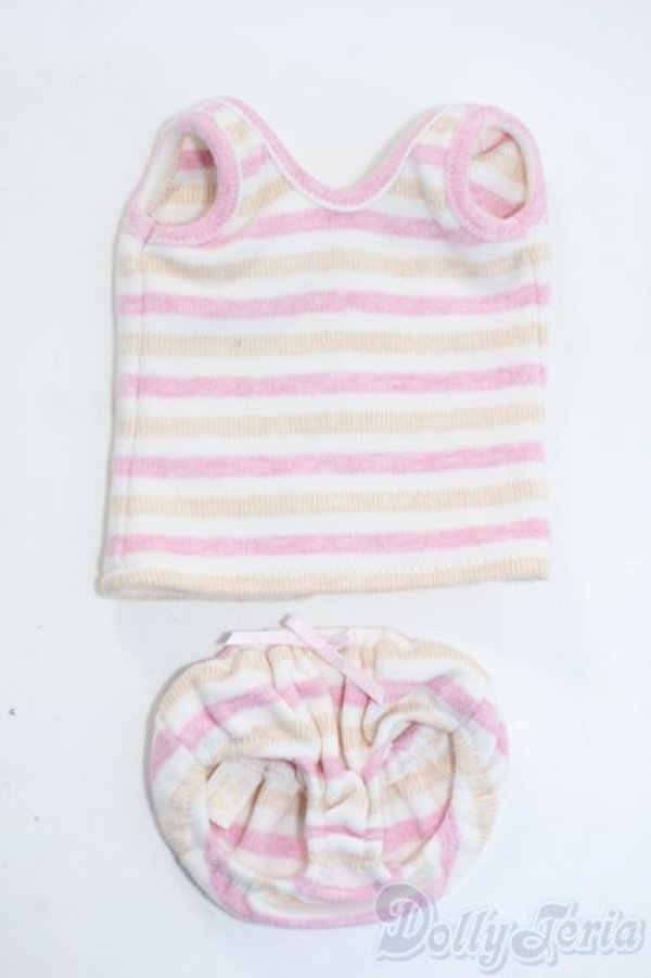 画像1: SDM＆MSD/OF:下着 Y-25-11-12-127-YD-ZY (1)