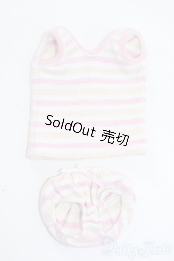 画像1: SDM＆MSD/OF:下着 Y-25-11-12-127-YD-ZY (1)