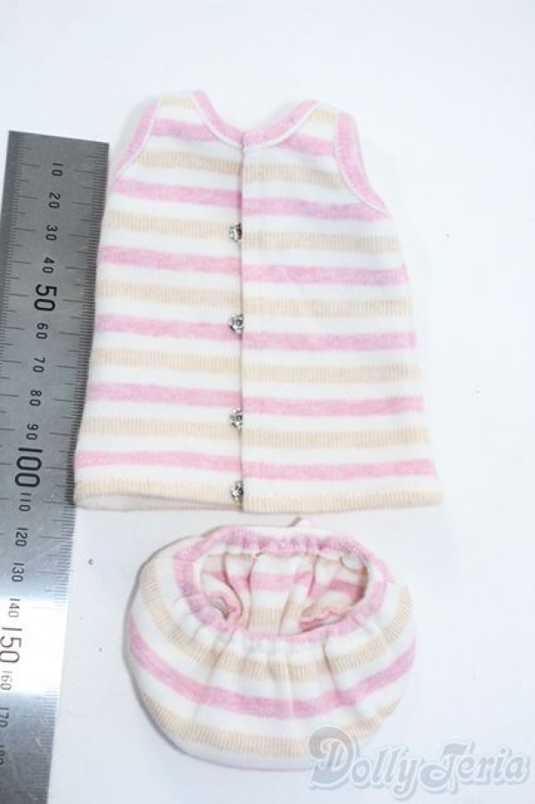 画像2: SDM＆MSD/OF:下着 Y-25-11-12-127-YD-ZY (2)