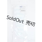 画像: SDM＆MSD/OF:靴下 Y-25-11-12-184-YD-ZY