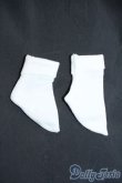 画像1: SDM＆MSD/OF:靴下 Y-25-11-12-183-YD-ZY (1)