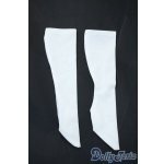 画像: MDD/OF:靴下 Y-25-11-12-010-YD-ZY