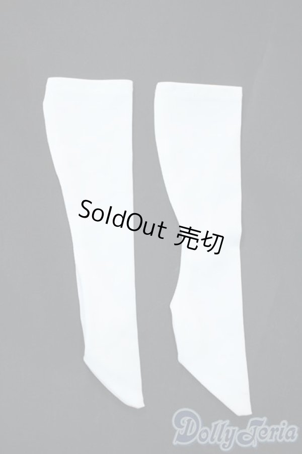 画像1: MDD/OF:靴下 Y-25-11-12-010-YD-ZY (1)