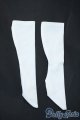 画像: MDD/OF:靴下 Y-25-11-12-010-YD-ZY