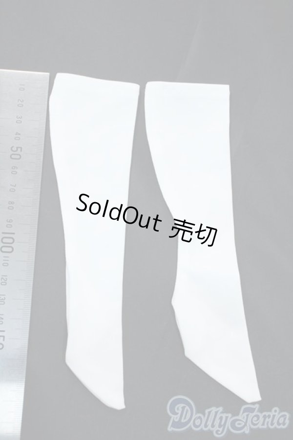 画像2: MDD/OF:靴下 Y-25-11-12-010-YD-ZY (2)