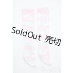 画像: MDD/OF:靴下 Y-25-11-12-011-YD-ZY