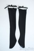 画像1: SD/OF:靴下 Y-25-11-12-182-YD-ZY (1)