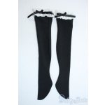 画像: SD/OF:靴下 Y-25-11-12-182-YD-ZY