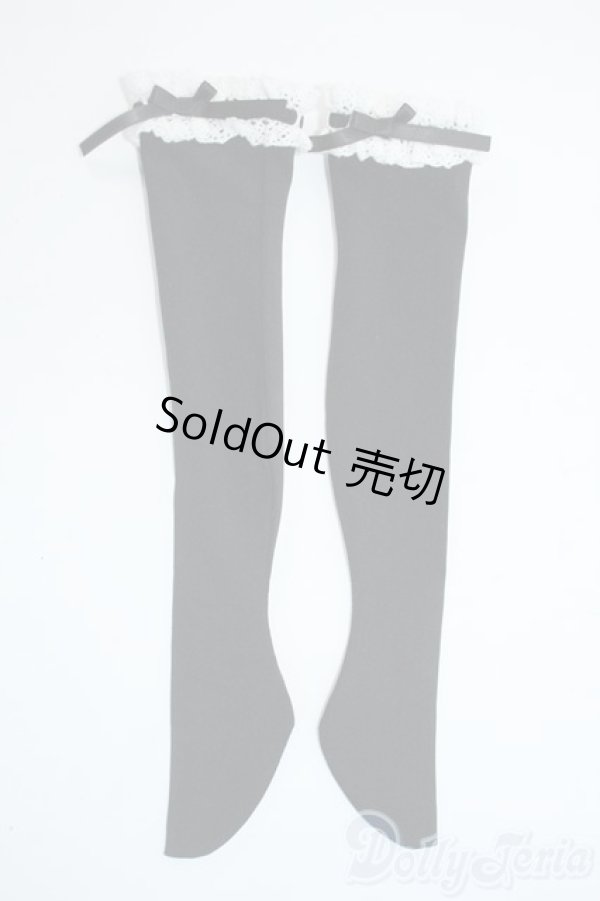 画像1: SD/OF:靴下 Y-25-11-12-182-YD-ZY (1)