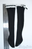 画像2: SD/OF:靴下 Y-25-11-12-182-YD-ZY (2)