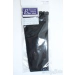 画像: SD/OF:靴下 Y-25-11-12-180-YD-ZY