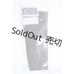 画像: SD/OF:靴下 Y-25-11-12-180-YD-ZY