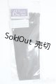 画像: SD/OF:靴下 Y-25-11-12-180-YD-ZY