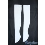 画像: SD/OF:靴下 Y-25-11-12-179-YD-ZY