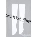 画像: SD/OF:靴下 Y-25-11-12-179-YD-ZY