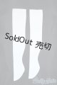 画像: SD/OF:靴下 Y-25-11-12-179-YD-ZY