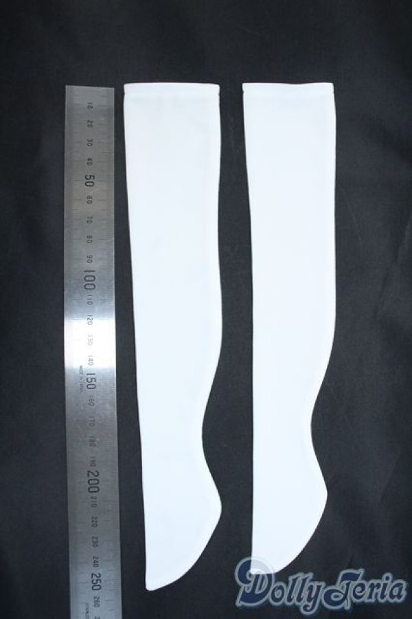 画像2: SD/OF:靴下 Y-25-11-12-179-YD-ZY (2)