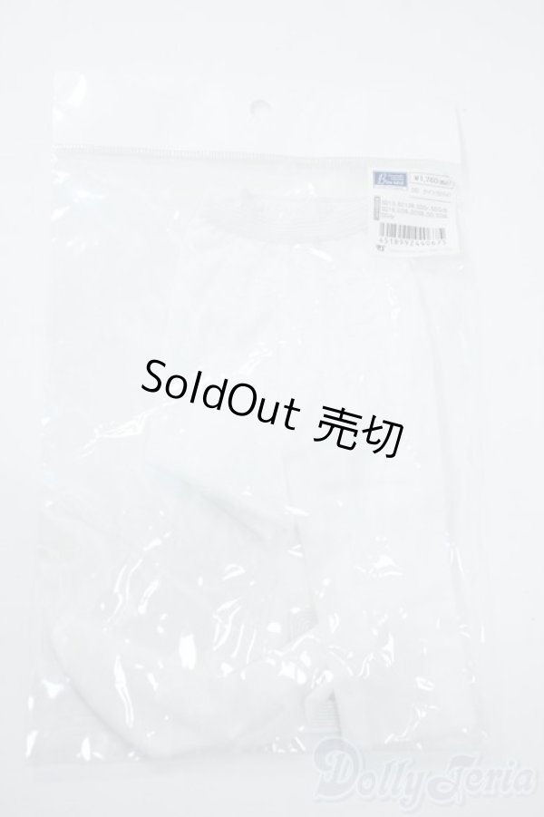 画像1: DD/OF:靴下 Y-25-11-12-043-YD-ZY (1)