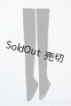 画像: DD/OF:靴下 Y-25-11-12-042-YD-ZY