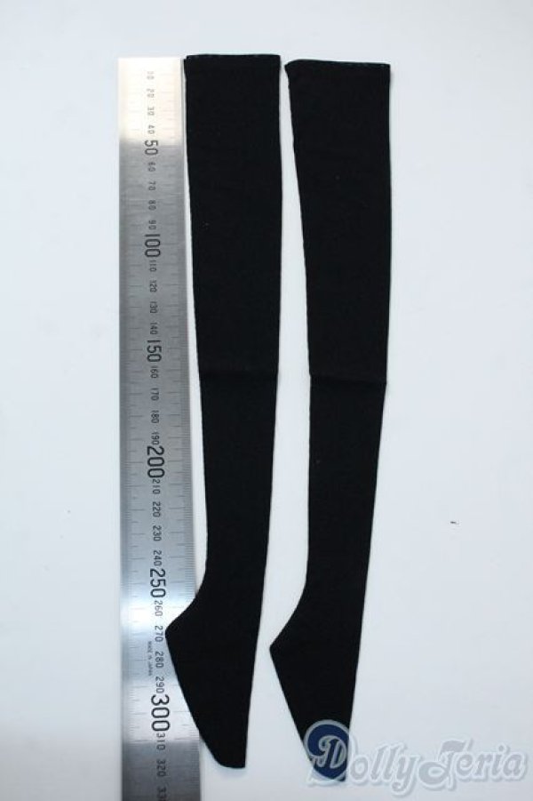 画像2: DD/OF:靴下 Y-25-11-12-042-YD-ZY (2)