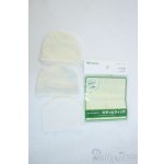 画像: ウィッグキャップ Y-25-11-12-178-YD-ZY