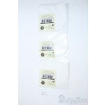 画像: ウィッグキャップ Y-25-11-12-177-YD-ZY