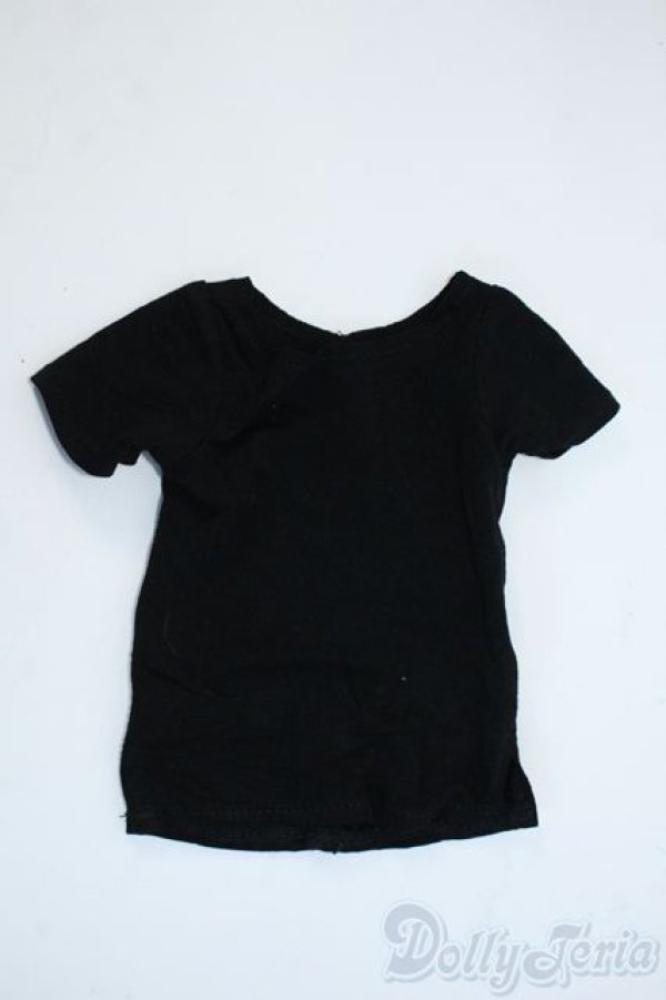 画像1: SD/OF:トップス Y-25-11-12-144-YD-ZY (1)