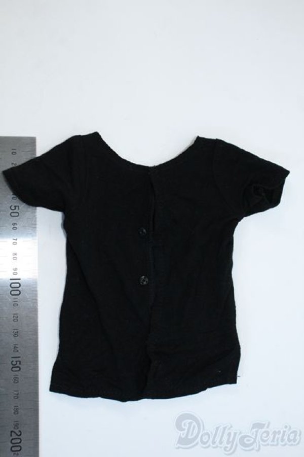 画像2: SD/OF:トップス Y-25-11-12-144-YD-ZY (2)