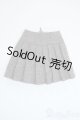 画像: SD/OF:スカート Y-25-11-12-145-YD-ZY