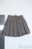 画像2: SD/OF:スカート Y-25-11-12-145-YD-ZY (2)