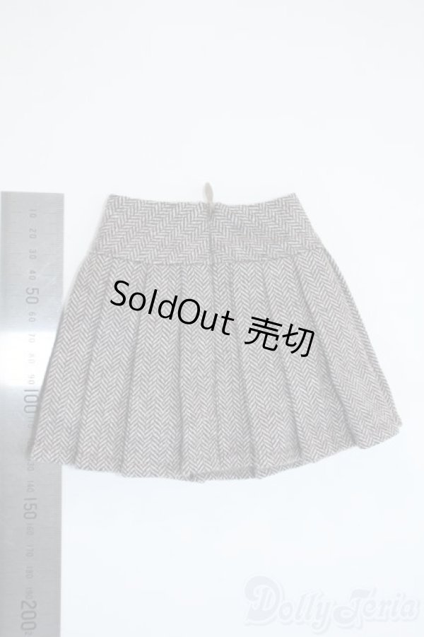 画像2: SD/OF:スカート Y-25-11-12-145-YD-ZY (2)