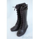 画像: SD&DD/OF:靴 Y-25-11-12-174-YD-ZY