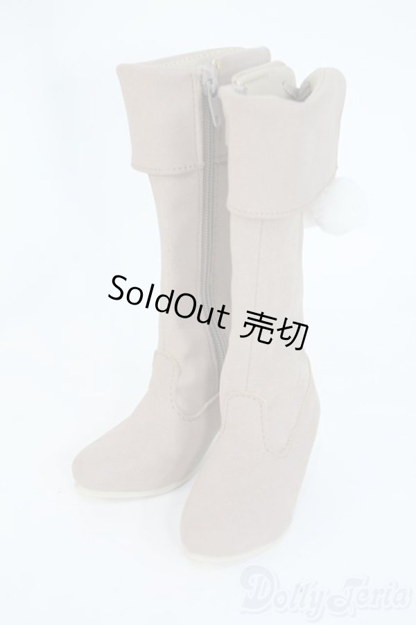 画像1: SD&DD/OF:靴 Y-25-11-12-175-YD-ZY (1)